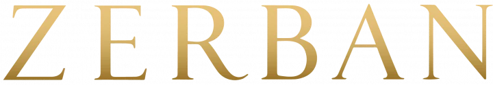 Zerban