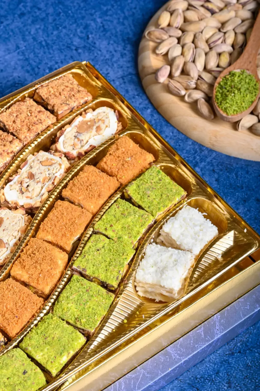 Zerban Safi