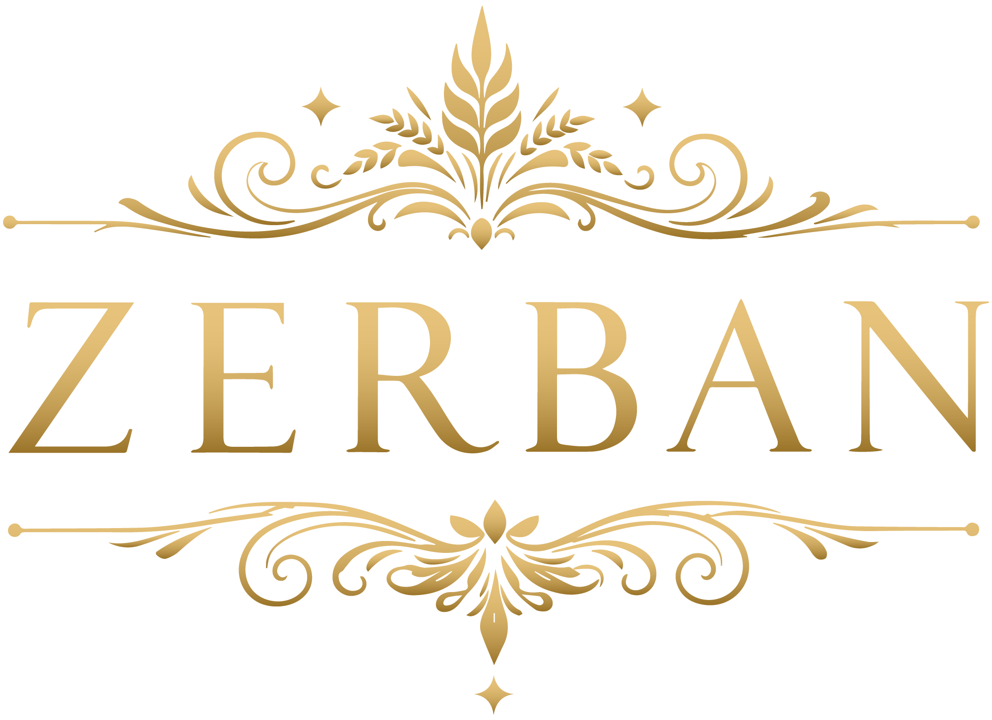 Zerban